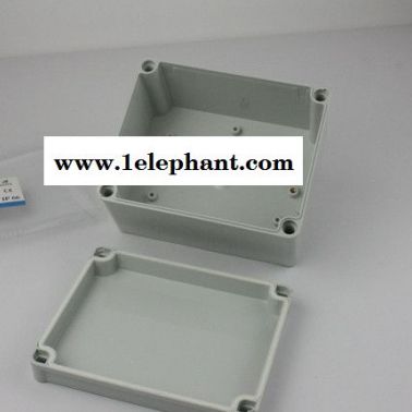 Scabox現貨 高170寬140電纜穿線盒 控制裝配的空轉