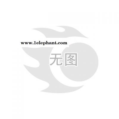 優印皮革新款上市貓眼是石頭紋PVC皮料方格時尚裝飾 1.2厚