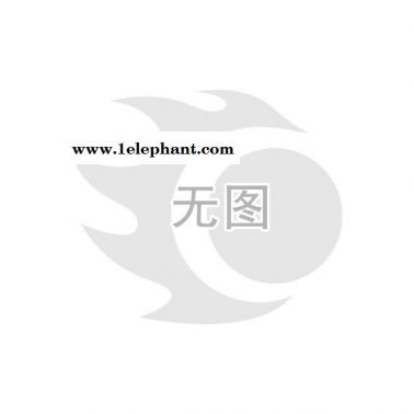 優印皮革新款上市貓眼是石頭紋PVC皮料方格時尚裝飾 1.2厚
