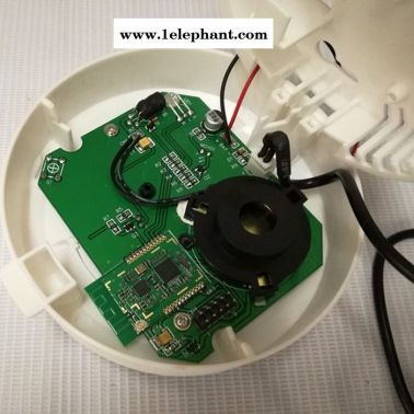 安天下ATX820WL/ATX830ZB無(wú)線火災(zāi)探測(cè)器及自動(dòng)報(bào)警系統(tǒng)
