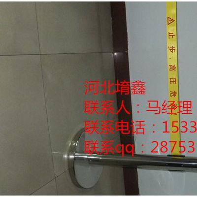 供應(yīng)成都市玻璃鋼絕緣圍欄安全防護(hù)圍欄絕緣安全圍欄