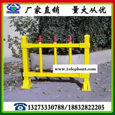 加工生產 GRC仿木圍欄 玻璃鋼圍欄 玻璃鋼產品 玻璃防護欄