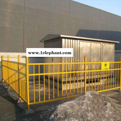 廠家定制   玻璃鋼護欄  玻璃鋼圍欄 電力防護玻璃鋼圍欄 變壓器圍欄 玻璃鋼拉擠圍欄