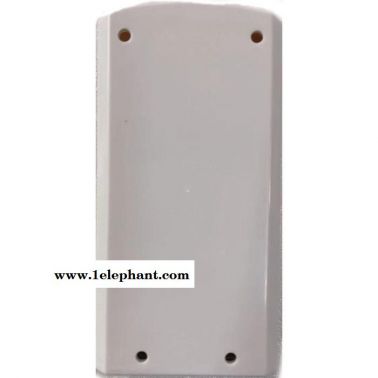 供應康明 B7110-5AJT1  墻體振動入侵探測器   振動報警器 信號探測器 入侵探測器 人防設計 人防工程