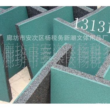 鎮江橡膠地墊/幼兒園地墊/橡膠防滑墊/室內外地墊