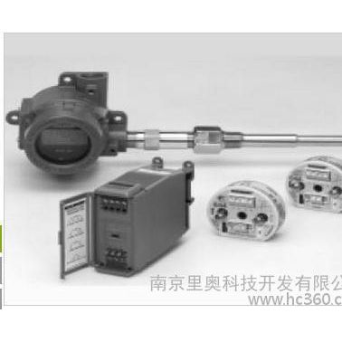 供應羅斯蒙特Rosemount  644系列接線盒,穿線盒
