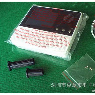 供應門鈴、新型智能時尚電子門鏡、居家電子可視貓眼、無線電子門鈴doorbell