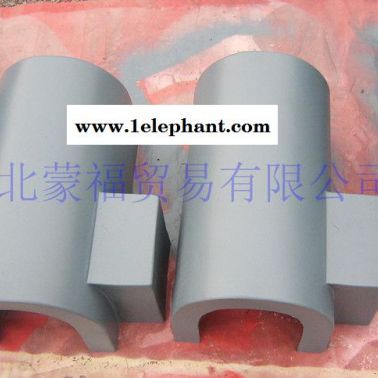 直銷玻璃鋼電機防護罩經濟持久耐用環保防腐玻璃鋼電機防護罩