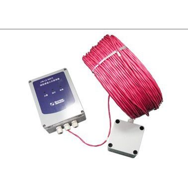 盛賽爾 JTW-LD-85-8687不可恢復(fù)式線型定溫火災(zāi)探測器