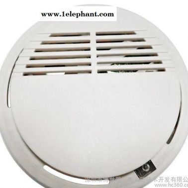 防盜報警器,無線煙霧探測器,煙霧探測器,無線探測器,報警探測器,9