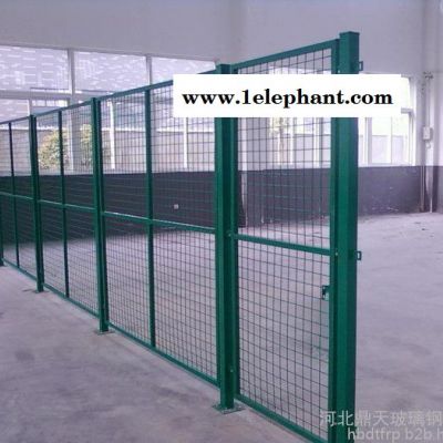 河北鼎天廠家加工定做玻璃鋼防護(hù)網(wǎng)、鐵路護(hù)欄網(wǎng)、道路護(hù)欄**量大優(yōu)惠歡迎選購