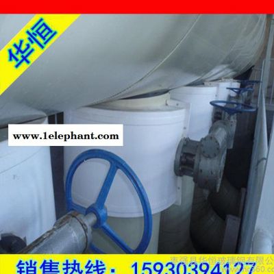 玻璃鋼閥門保溫罩殼電廠可拆卸式保溫保護殼SMC模壓閘閥防護套殼