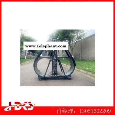 防暴阻隔網 路障