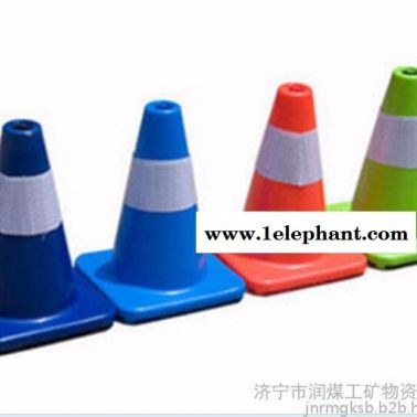 PVC路錐 30CM路錐 路障 反光路錐 交通錐 **