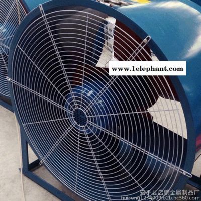 風機罩 玻璃鋼風機網罩 河源風機防護網罩 風機防護鐵絲網 興博風機網罩