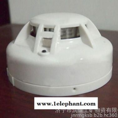 感溫火災探測器 感溫火災探測器 感溫火災探測器