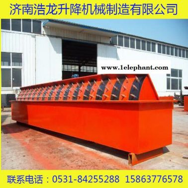 浩龍路障機 液壓路障機 堵車器