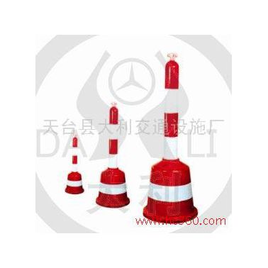 供應路障DL-505-13