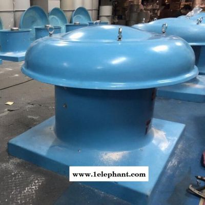 **  屋頂風機型號 玻璃鋼屋頂風機 河北屋頂風機 各種規格屋頂風機 屋頂風機防護