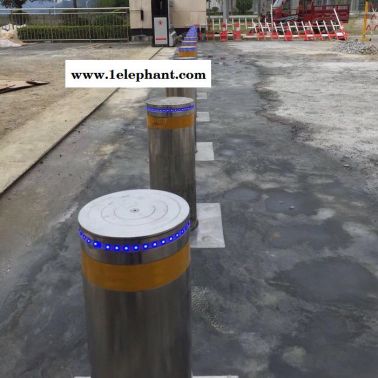 北京龍鼎瑞通  天津液壓升降柱供應商  專業(yè)生產(chǎn)路障機批發(fā)  源頭廠家現(xiàn)貨供應 歡迎咨詢