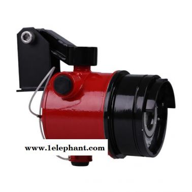 盛賽爾紅外探測器 JTGB-UF-7609/X 火焰探測器 火焰探測器價格