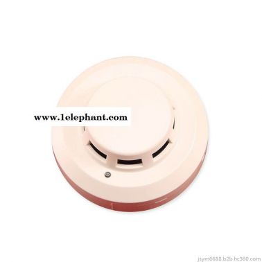 JTY-GD-G3T 海灣 感煙探測器 火災(zāi)探測器