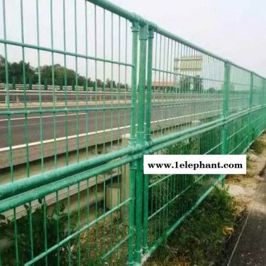 高速公路中間防眩網 玻璃鋼防眩網   玻璃鋼防護網  道路隔離柵