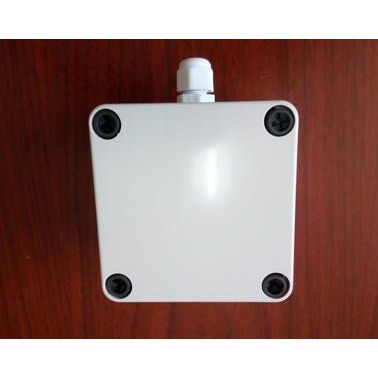 盛賽爾 JTW-LD-9697A可恢復式線型定溫火災探測器感溫電纜 可恢復型感溫電纜JTW-LD-9697A