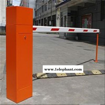 天津液壓升降柱路障機安裝  塘沽翻板路障機安裝 智能電動升降柱廠家電話 道閘車牌識別系統  液壓升降柱