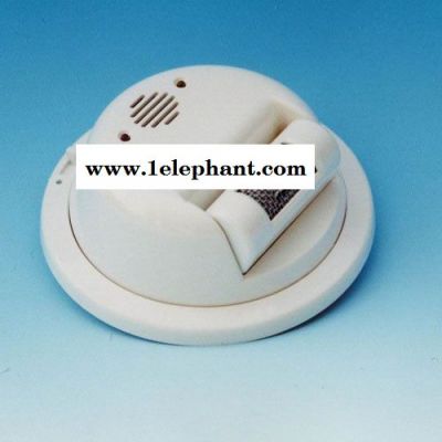 供應無線聯FS-2000E明火探測器，明火傳感器