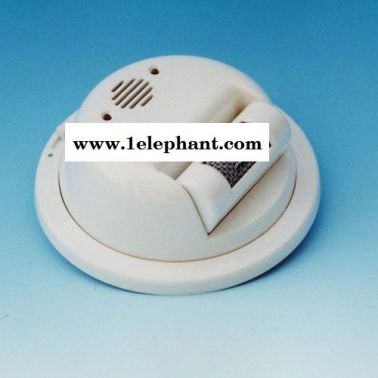 供應無線聯FS-2000E明火探測器，明火傳感器