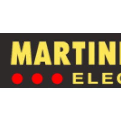 英國MARTINDALE有線探測器