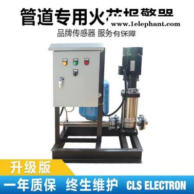 火花探測器  火花探測器廠家 貴州省安順西秀 感煙探測器火花探測器 火花探測器廠家 火花探測器價格