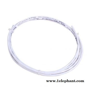 普泰安JTW-LD-PTA302纜式線型感溫火災探測器 JTW-LD-PTA302批發