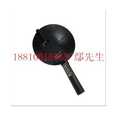 供應科固安防遠距離非線性結點探測器