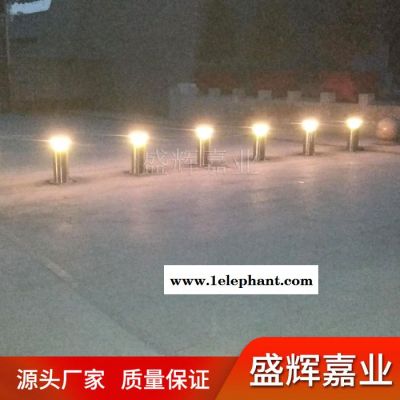 盛輝嘉業 升降隔離柱 河北廊坊升降柱廠家 升降柱制作廠家 升降柱廠家報價 全自動升降路障