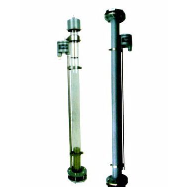 供應(yīng)UX-系列液位測控器液位測控器水位報(bào)警器，無線報(bào)警器 液位信號器 浮球液位信號器