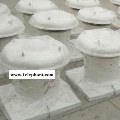 廠家**  排風機 玻璃鋼屋頂風機 引風機 屋頂消防排煙風機 屋頂風機防護