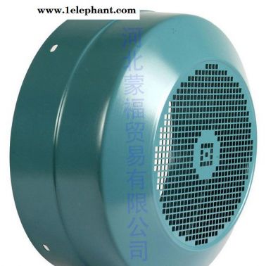 **玻璃鋼電機防護罩風葉護罩環保持久耐用異步電機保護罩