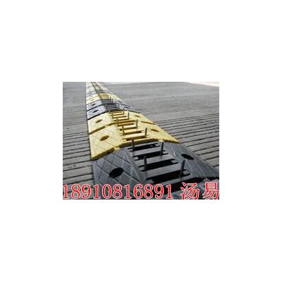 供應智能路障路障產品