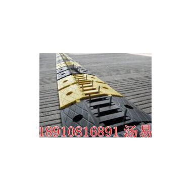 供應智能路障路障產品