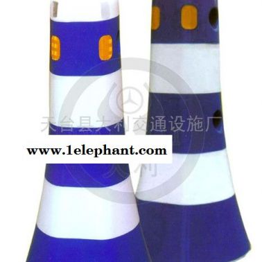 供應路障DL-505-03