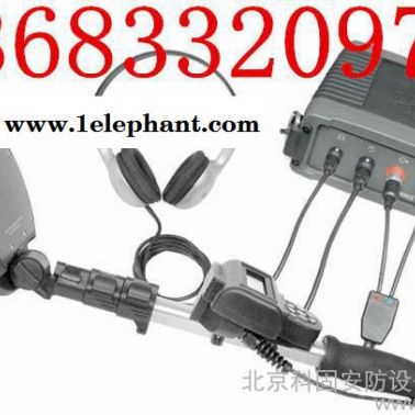 供應NR-900EMS非線性節(jié)點探測儀，非線性節(jié)點探測器