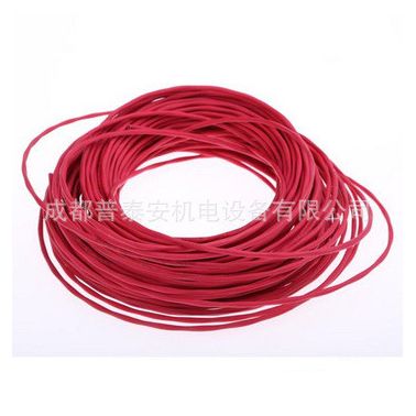 盛賽爾 JTW-LD-9697A可恢復式纜式線型定溫火災探測器 JTW-LD-9697A代理