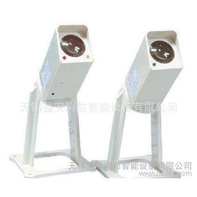 大量出售 JTY-HF-C33線型光束感煙火災探測器