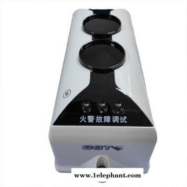海灣編碼JTY-HM-GST102線型光束感煙火災(zāi)探測(cè)器   beam Detector