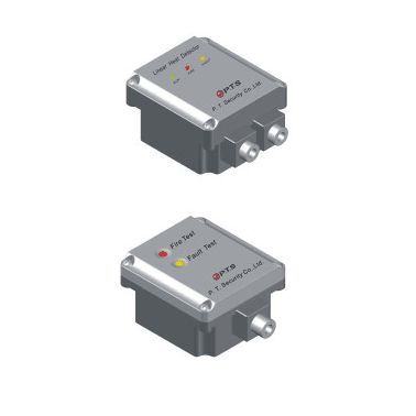 廠家供應眾全JTW-LD-PTA302（防爆）消防專用（防爆）感溫電纜（不可恢復線型防爆感溫探測器） 防爆電纜