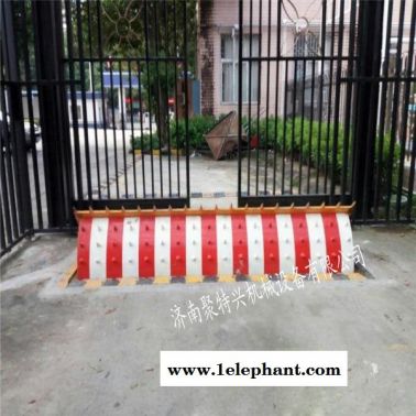 江蘇聚特興 路障機** 價格優惠