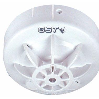 JTW-ZOF-GST9712（Ex）防爆感溫火災(zāi)探測器_價格|接線|安裝說明書