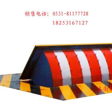 濟南聚特興 路障機**價格優惠